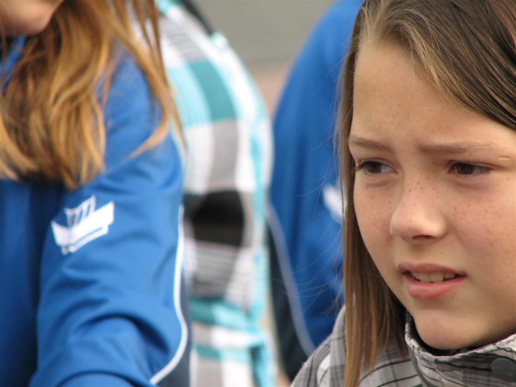 IMG_5930 (Large).jpg